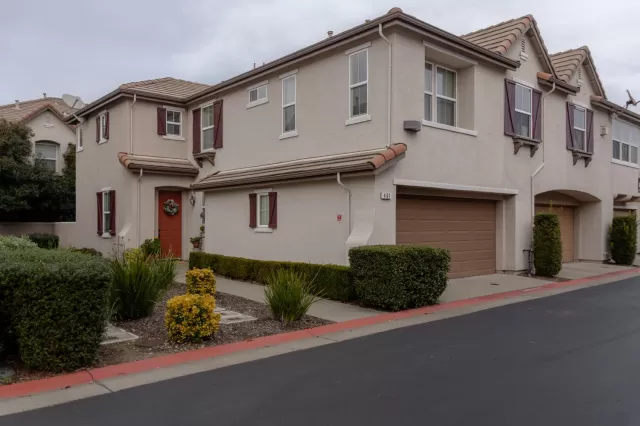 MLS: 226011537 Condo For Sale