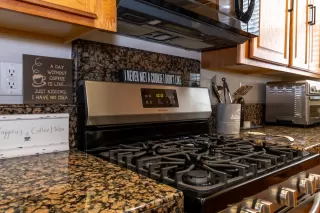 Photo #6: 226011537 Listing 