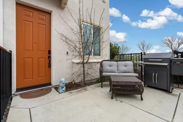 MLS: 226011572 Condo For Sale