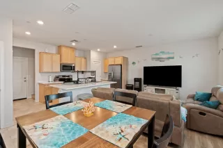 Photo #4: 226011572 Listing 