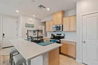 Photo #6: 226011572 Listing 