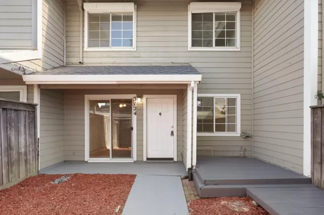 MLS: 226011609 Condo For Sale