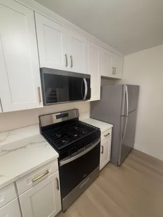 Photo #1: 226011732 Listing