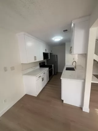 Photo #6: 226011732 Listing