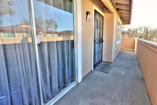 Photo #3: 226011770 Listing 