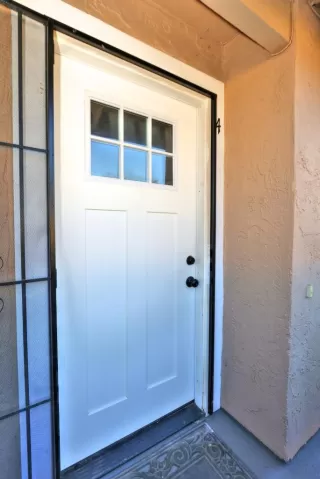 Photo #4: 226011770 Listing 