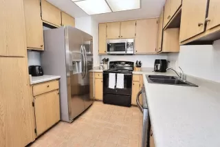 Photo #6: 226011770 Listing 