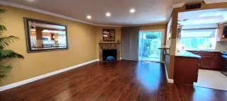 Photo #1: 226011820 Listing 