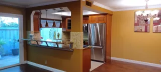 Photo #2: 226011820 Listing 