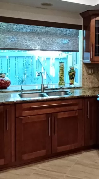 Photo #3: 226011820 Listing 