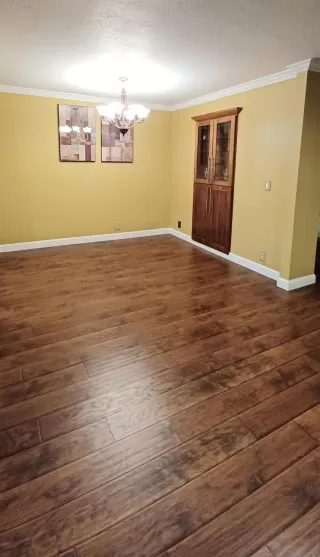 Photo #4: 226011820 Listing 