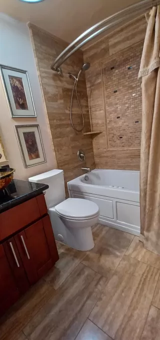 Photo #5: 226011820 Listing 