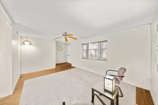 Photo #5: 226011894 Listing 