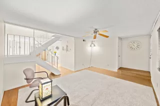 Photo #6: 226011894 Listing 