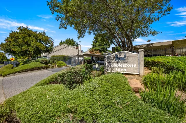 MLS: 226011907 Condo For Sale