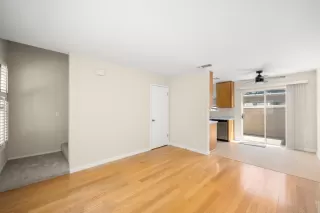 Photo #2: 226011907 Listing 