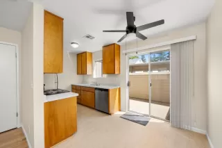 Photo #5: 226011907 Listing 