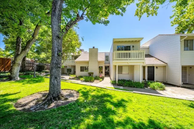 MLS: 226011946 Condo For Sale