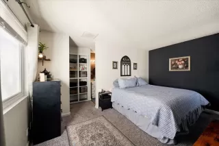 Photo #6: 226011946 Listing 