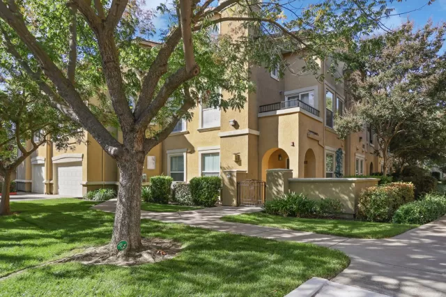 MLS: 226011989 Condo For Sale