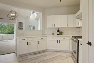 Photo #3: 226011989 Listing 