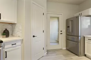 Photo #4: 226011989 Listing 