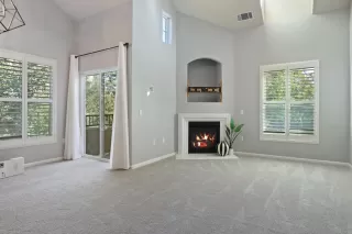 Photo #6: 226011989 Listing 