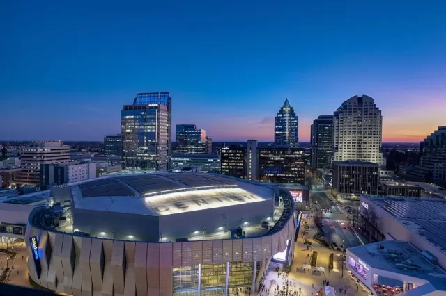 MLS: 226012113 Condo For Sale