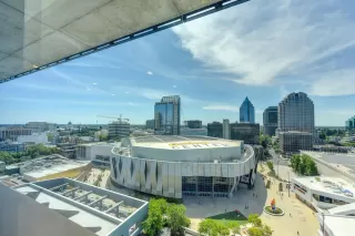 Photo #3: 226012113 Listing 