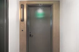 Photo #5: 226012113 Listing 