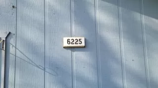 Photo #1: 226012125 Listing 