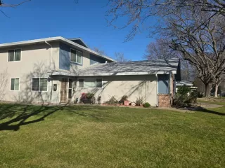 Photo #4: 226012125 Listing 