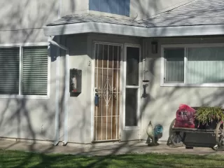 Photo #5: 226012125 Listing 