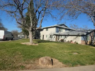 Photo #6: 226012125 Listing 