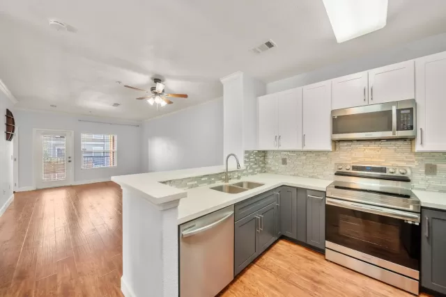 MLS: 226012160 Condo For Sale