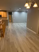 Primary Photo for MLS#: 226012166