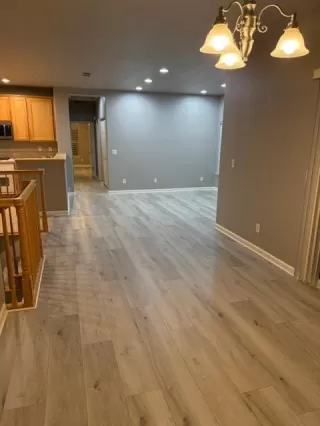 Primary Photo for MLS#: 226012166