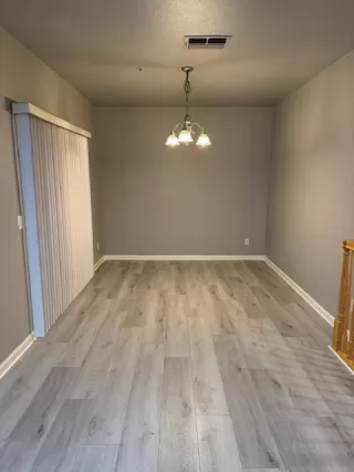 Photo #1: 226012166 Listing