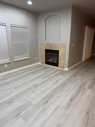 Photo #2: 226012166 Listing