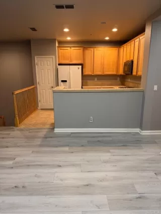 Photo #3: 226012166 Listing