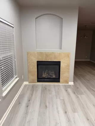 Photo #5: 226012166 Listing