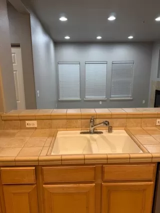 Photo #6: 226012166 Listing