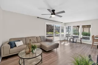 Primary Photo for MLS#: 226012170