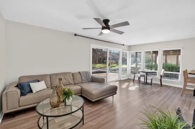 MLS: 226012170 Condo For Sale