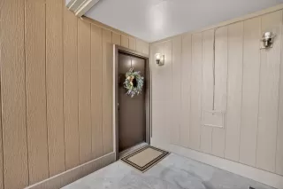 Photo #1: 226012170 Listing