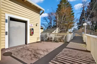 Photo #6: 226012177 Listing 