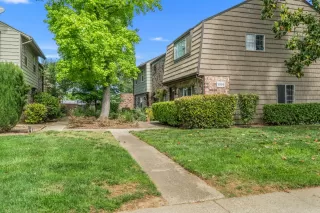 Photo #1: 226012217 Listing 