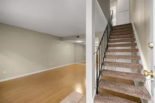 Photo #5: 226012217 Listing 