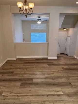 Photo #6: 226012218 Listing 