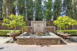 Primary Photo for MLS#: 226012249